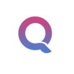 Qdexi Technology Profile Picture