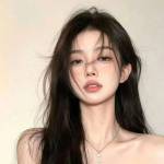 jsszgusu food Profile Picture